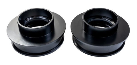 READYLIFT 24+ TACOMA 2" REAR SPACER - 26-54200 (CS1-1)
