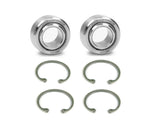 PRO BEARING - .625 Spherical Bearing REPLACEMENT KIT- B1058 PB KIT TNA  (PEG)