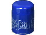 GENUINE HONDA Engine Oil Filter Element - 15400-PLM-A02