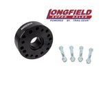 TGI301698-1-KIT - 1.5" DRIVELINE SPACER TOYOTA LONGFIELD / TRAIL GEAR