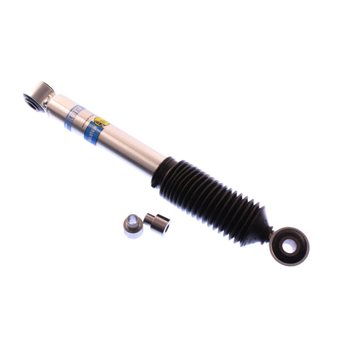 33-187280 Bilstein B8 5100 Shock – 2nd Gen Sequoia (’08-’22) – 0-2.5″