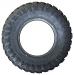 INTERCO IROK ND SUPER SWAMPER M/T 10 PLY 33X12.50R20 SET OF 4 - IND-36R