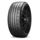 235/35R-20 Pirelli P Zero (PZ4) TESLA Model 3 PERFORMANCE TIRES Part #: 3828000 SET OF 4 (CS3-2)