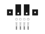 ICON 22+ Toyota Tundra Sway Bar Drop Kit - 55154