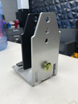 DR.KDSS B.O.T.C.K - BOLT ON TRACKBAR CORRECTION KIT GEN3 TUNDRA XL (SILVER)