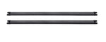 Yakima HD Bar (Pair) Large 68'' Heavy-Duty Crossbar 8001158