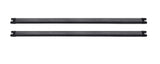 Yakima HD Bar (Pair) Large 68'' Heavy-Duty Crossbar 8001158