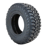 Yokohama Geolandar M/T G003 LT 275/70R17 121/118Q E 110133368