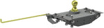BW GOOSENECK HITCH KIT - 2019-2024* Ram 2500 & 3500 Trucks GNRK1320