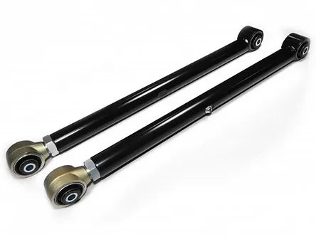 1996-2002 TOYOTA 4RUNNER ROKMEN PRO SERIES LOWER LINKS- PT# RM43027PRO (D1)