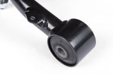 BDS Suspension 24 - 26 Toyota Tacoma, LC250, 21 - 24 LC300 Upper Control Arm - BDS128255