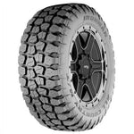 IRONMAN ALL COUNTRY M/T 37X12.50R20 SET OF 4- HERC-98371 (CS2-3)