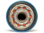 GENUINE HONDA Engine Oil Filter Element - 15400-PLM-A02