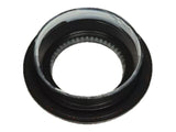 FRONT LEFT DIFFERENTIAL CV AXLE SEAL 2024-UP TACOMA + MORE MODELS 90311-47040