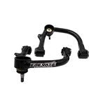 ELEVATE Suspension Chromoly Ball Joint Upper Control Arm, 2007+ Tundra 2/4WD - PT# 1116 (F2)