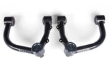 BDS Suspension 24 - 26 Toyota Tacoma, LC250, 21 - 24 LC300 Upper Control Arm - BDS128255
