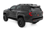 ROUGH COUNTRY 3.5 Inch Lift Kit Toyota 4Runner 4WD (2025) 77030
