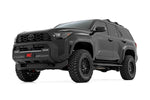 ROUGH COUNTRY 3.5 Inch Lift Kit Toyota 4Runner 4WD (2025) 77030