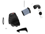 PRE-ORDER - AFE 2024 TACOMA Momentum GT Cold Air Intake System w/ Pro 5R Filter 50-70119R