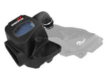 PRE-ORDER - AFE 2024 TACOMA Momentum GT Cold Air Intake System w/ Pro 5R Filter 50-70119R