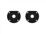 ICON 2024 Toyota Tacoma, Coilover Top Plate Reinforcement Kit 51020 (c1)