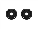 ICON 2024 Toyota Tacoma, Coilover Top Plate Reinforcement Kit 51020 (c1)