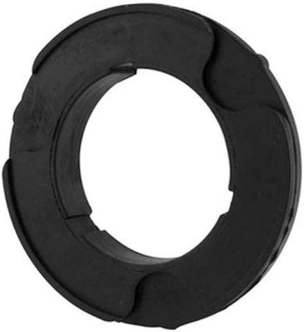 KYB TOYOTA COIL INSULATOR PART# SM5413