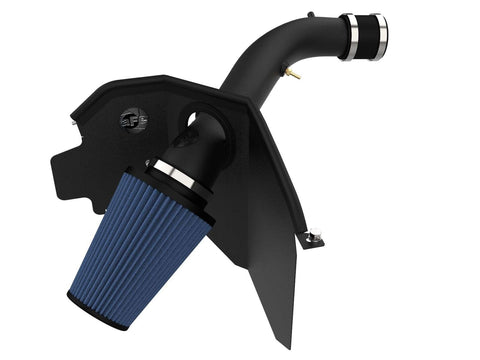 99-04 TACO 99-02 4RUN V6-3.4L AFE Magnum FORCE Stage-2 Cold Air Intake System w/Pro 5R Filter Media  54-11502