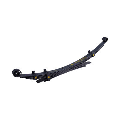 -ARB Old Man Emu Leaf Spring - arbEL111R