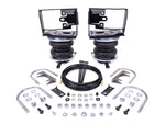 Tacoma 2024-2025 Toyota 4WD/2WD Rear LoadLifter 5000 Air Bag Kit by Air Lift 57386