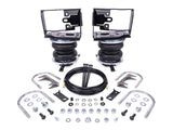 Tacoma 2024-2025 Toyota 4WD/2WD Rear LoadLifter 5000 Air Bag Kit by Air Lift 57386