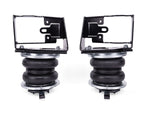 Tacoma 2024-2025 Toyota 4WD/2WD Rear LoadLifter 5000 Air Bag Kit by Air Lift 57386