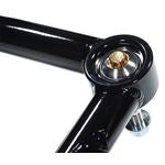 ELEVATE Suspension Chromoly Uniball Upper Control Arm, 2007+ Tundra 2/4WD - PT# 1016 (F2)