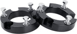 99-06 TUNDRA 2'' LEVELING TOP SPACER KIT PN: 9906TUN3LVL