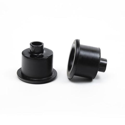 DuroBumps 96-'02 4Runner, '95-'04 Tacoma Diff Bushings- DBBUS1