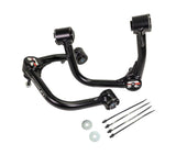 READYLIFT 24-26 Toyota Tacoma / 25-26 4Runner / 24-26 Land Cruiser Leveling Up To Big Lift Upper Control Arms 67-54000
