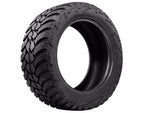 AMP Mud Terrain Attack MT A LT 35X15.50R22 SET OF 4 - 35-155022AMP/CM2