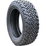 Venom Power Terra Hunter X/T All-Terrain Mud Tire-LT285/75R16 285/75/16 SET OF 4 (CS2-3)