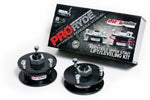 ProRYDE LIFTMachine Adjustable Leveling Kits 04-22 FORD F150 - PT# 74-3000F (E3)