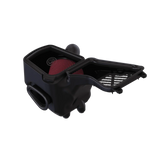 S&B Cold Air Intake for 24-26 Toyota Tacoma, 25 - 26 4Runner 2.4L PART# 75-5210