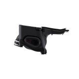 S&B Cold Air Intake for 24-26 Toyota Tacoma, 25 - 26 4Runner 2.4L PART# 75-5210