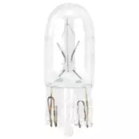 MINI BULB CQ-194