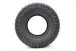 37X12.50R18 NITTO TRAIL GRAPPLER PART# 206610 SET OF 4 (CS1-3)