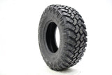 37X12.50R18 NITTO TRAIL GRAPPLER PART# 206610 SET OF 4 (CS1-3)