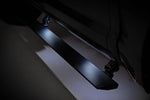 RC Power Running Boards Dual Electric Motor | Ford F-150/Lightning/F-250/F-350/Raptor (15-25)  PSR71520