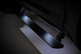 RC Power Running Boards Dual Electric Motor | Ford F-150/Lightning/F-250/F-350/Raptor (15-25)  PSR71520