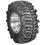Interco Super Swamper Bogger 35x10.5R15 - B-128