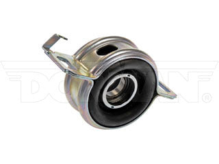 Toyota T100 Tacoma Tundra Dorman Driveshaft Center Support Bearing 934-401