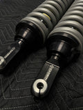 96-04 TACOMA - 96-02 4RUNNER TNA/CARBON SHOCK COILOVER SET WITH FABTECH OR ROUGH COUNTRY 6''-8''  LIFTS