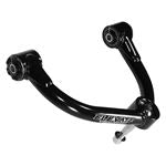 ELEVATE Suspension Chromoly Uniball Upper Control Arm, 2007+ Tundra 2/4WD - PT# 1016 (F2)